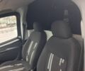 Чорний Фіат Fiorino, об'ємом двигуна 1.2 л та пробігом 308 тис. км за 3150 $, фото 13 на Automoto.ua