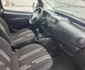 Чорний Фіат Fiorino, об'ємом двигуна 1.2 л та пробігом 308 тис. км за 3150 $, фото 8 на Automoto.ua