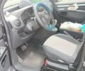 Чорний Фіат Fiorino, об'ємом двигуна 1.3 л та пробігом 218 тис. км за 5850 $, фото 3 на Automoto.ua