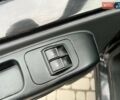 Черный Фиат Fiorino, объемом двигателя 1.3 л и пробегом 183 тыс. км за 4990 $, фото 14 на Automoto.ua