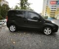 Черный Фиат Fiorino, объемом двигателя 1.3 л и пробегом 263 тыс. км за 5000 $, фото 6 на Automoto.ua