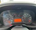 Черный Фиат Fiorino, объемом двигателя 1.3 л и пробегом 183 тыс. км за 4990 $, фото 13 на Automoto.ua