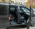 Фиат Fiorino 2011 в Харькове на Automoto.ua Черный Фиат Fiorino, объемом двигателя 1.2 л и пробегом 244 тыс. км за 5200 $, фото 3 на Automoto.ua