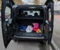 Фиат Fiorino 2011 в Харькове на Automoto.ua Черный Фиат Fiorino, объемом двигателя 1.2 л и пробегом 244 тыс. км за 5200 $, фото 5 на Automoto.ua