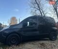 Черный Фиат Fiorino, объемом двигателя 1.2 л и пробегом 145 тыс. км за 4600 $, фото 2 на Automoto.ua