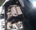 Черный Фиат Fiorino, объемом двигателя 0.13 л и пробегом 326 тыс. км за 3600 $, фото 6 на Automoto.ua