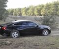 Черный Фиат Fiorino, объемом двигателя 1.5 л и пробегом 1 тыс. км за 12500 $, фото 1 на Automoto.ua