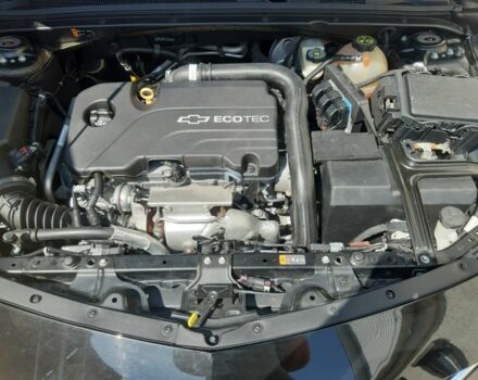 Черный Фиат Fiorino, объемом двигателя 1.5 л и пробегом 1 тыс. км за 12500 $, фото 18 на Automoto.ua