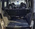 Коричневый Фиат Fiorino, объемом двигателя 1.25 л и пробегом 286 тыс. км за 3900 $, фото 6 на Automoto.ua