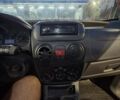 Коричневый Фиат Fiorino, объемом двигателя 1.25 л и пробегом 286 тыс. км за 3900 $, фото 14 на Automoto.ua