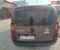 Коричневый Фиат Fiorino, объемом двигателя 1.4 л и пробегом 22 тыс. км за 9300 $, фото 3 на Automoto.ua
