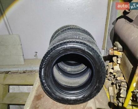 Коричневый Фиат Fiorino, объемом двигателя 1.4 л и пробегом 22 тыс. км за 9300 $, фото 17 на Automoto.ua