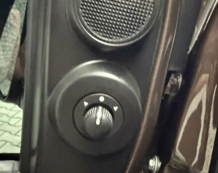 Коричневый Фиат Fiorino, объемом двигателя 1.37 л и пробегом 22 тыс. км за 8900 $, фото 19 на Automoto.ua