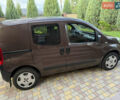 Коричневый Фиат Fiorino, объемом двигателя 1.4 л и пробегом 63 тыс. км за 9333 $, фото 38 на Automoto.ua