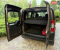 Коричневый Фиат Fiorino, объемом двигателя 1.4 л и пробегом 63 тыс. км за 9333 $, фото 41 на Automoto.ua