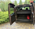 Коричневый Фиат Fiorino, объемом двигателя 1.4 л и пробегом 63 тыс. км за 9999 $, фото 42 на Automoto.ua