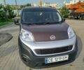 Фиат Fiorino 2018 в Хмельницком на Automoto.ua Коричневый Фиат Fiorino, объемом двигателя 1.4 л и пробегом 22 тыс. км за 9300 $, фото 1 на Automoto.ua