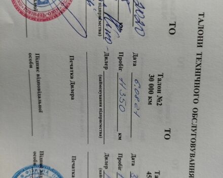 Фиат Fiorino 2018 в Хмельницком на Automoto.ua Коричневый Фиат Fiorino, объемом двигателя 1.4 л и пробегом 22 тыс. км за 9300 $, фото 21 на Automoto.ua