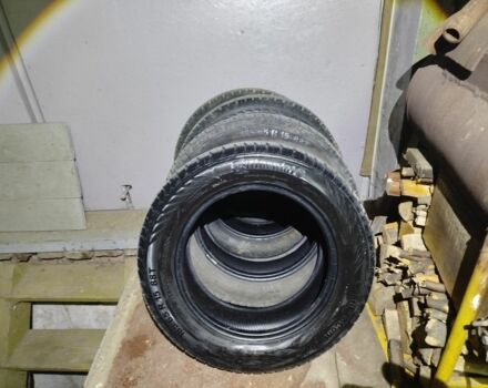 Фиат Fiorino 2018 в Хмельницком на Automoto.ua Коричневый Фиат Fiorino, объемом двигателя 1.4 л и пробегом 22 тыс. км за 9300 $, фото 18 на Automoto.ua