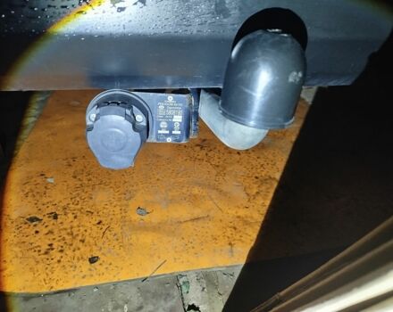 Фиат Fiorino 2018 в Хмельницком на Automoto.ua Коричневый Фиат Fiorino, объемом двигателя 1.4 л и пробегом 22 тыс. км за 9300 $, фото 15 на Automoto.ua