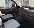 Коричневий Фіат Fiorino, об'ємом двигуна 1.4 л та пробігом 29 тис. км за 12000 $, фото 16 на Automoto.ua