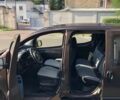 Коричневий Фіат Fiorino, об'ємом двигуна 1.4 л та пробігом 29 тис. км за 12000 $, фото 9 на Automoto.ua