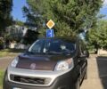 Коричневий Фіат Fiorino, об'ємом двигуна 1.4 л та пробігом 29 тис. км за 12000 $, фото 1 на Automoto.ua