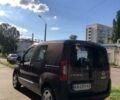 Коричневий Фіат Fiorino, об'ємом двигуна 1.4 л та пробігом 29 тис. км за 12000 $, фото 20 на Automoto.ua