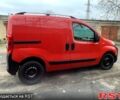 Червоний Фіат Fiorino, об'ємом двигуна 1.2 л та пробігом 140 тис. км за 3700 $, фото 1 на Automoto.ua