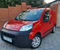Красный Фиат Fiorino, объемом двигателя 1.2 л и пробегом 279 тыс. км за 2800 $, фото 1 на Automoto.ua