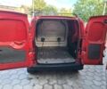 Красный Фиат Fiorino, объемом двигателя 1.2 л и пробегом 279 тыс. км за 2800 $, фото 5 на Automoto.ua