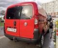 Червоний Фіат Fiorino, об'ємом двигуна 0.13 л та пробігом 269 тис. км за 3999 $, фото 5 на Automoto.ua