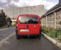 Червоний Фіат Fiorino, об'ємом двигуна 0.13 л та пробігом 269 тис. км за 3999 $, фото 4 на Automoto.ua