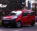 Червоний Фіат Fiorino, об'ємом двигуна 1.25 л та пробігом 279 тис. км за 4700 $, фото 1 на Automoto.ua