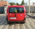 Красный Фиат Fiorino, объемом двигателя 0.13 л и пробегом 236 тыс. км за 5200 $, фото 5 на Automoto.ua