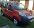 Красный Фиат Fiorino, объемом двигателя 1.2 л и пробегом 262 тыс. км за 4100 $, фото 4 на Automoto.ua