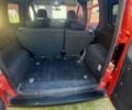 Красный Фиат Fiorino, объемом двигателя 1.25 л и пробегом 260 тыс. км за 4350 $, фото 10 на Automoto.ua