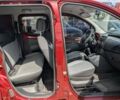 Червоний Фіат Fiorino, об'ємом двигуна 1.3 л та пробігом 147 тис. км за 8300 $, фото 10 на Automoto.ua