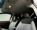 Красный Фиат Fiorino, объемом двигателя 1.2 л и пробегом 95 тыс. км за 9500 $, фото 6 на Automoto.ua