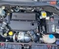 Красный Фиат Fiorino, объемом двигателя 1.25 л и пробегом 203 тыс. км за 8500 $, фото 1 на Automoto.ua