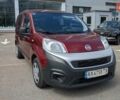 Червоний Фіат Fiorino, об'ємом двигуна 1.3 л та пробігом 147 тис. км за 8300 $, фото 2 на Automoto.ua