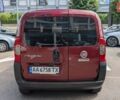 Червоний Фіат Fiorino, об'ємом двигуна 1.3 л та пробігом 147 тис. км за 8300 $, фото 5 на Automoto.ua