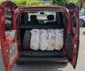 Червоний Фіат Fiorino, об'ємом двигуна 1.3 л та пробігом 147 тис. км за 8300 $, фото 13 на Automoto.ua