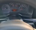 Красный Фиат Fiorino, объемом двигателя 1.25 л и пробегом 203 тыс. км за 8500 $, фото 1 на Automoto.ua
