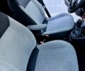 Красный Фиат Fiorino, объемом двигателя 1.2 л и пробегом 95 тыс. км за 9500 $, фото 7 на Automoto.ua