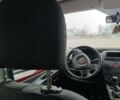 Красный Фиат Fiorino, объемом двигателя 1.37 л и пробегом 60 тыс. км за 11000 $, фото 10 на Automoto.ua