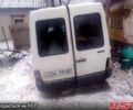 Фіат Fiorino, об'ємом двигуна 1.1 л та пробігом 1 тис. км за 300 $, фото 2 на Automoto.ua