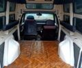 Фіат Fiorino, об'ємом двигуна 1.5 л та пробігом 293 тис. км за 2100 $, фото 1 на Automoto.ua