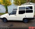 Фиат Fiorino, объемом двигателя 1.5 л и пробегом 293 тыс. км за 2100 $, фото 9 на Automoto.ua