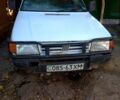 Фиат Fiorino 1994 в Баштанке на Automoto.ua Фиат Fiorino, объемом двигателя 1.6 л и пробегом 195 тыс. км за 334 $, фото 1 на Automoto.ua
